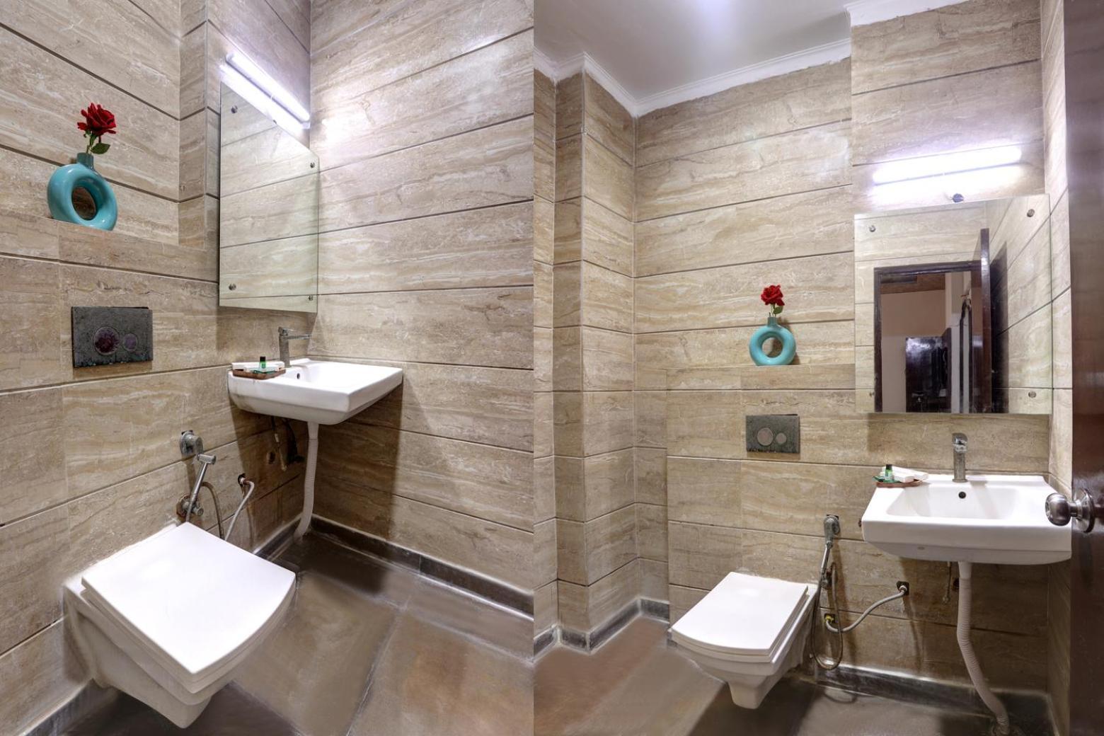 Hotel Delhi Darbar Esterno foto