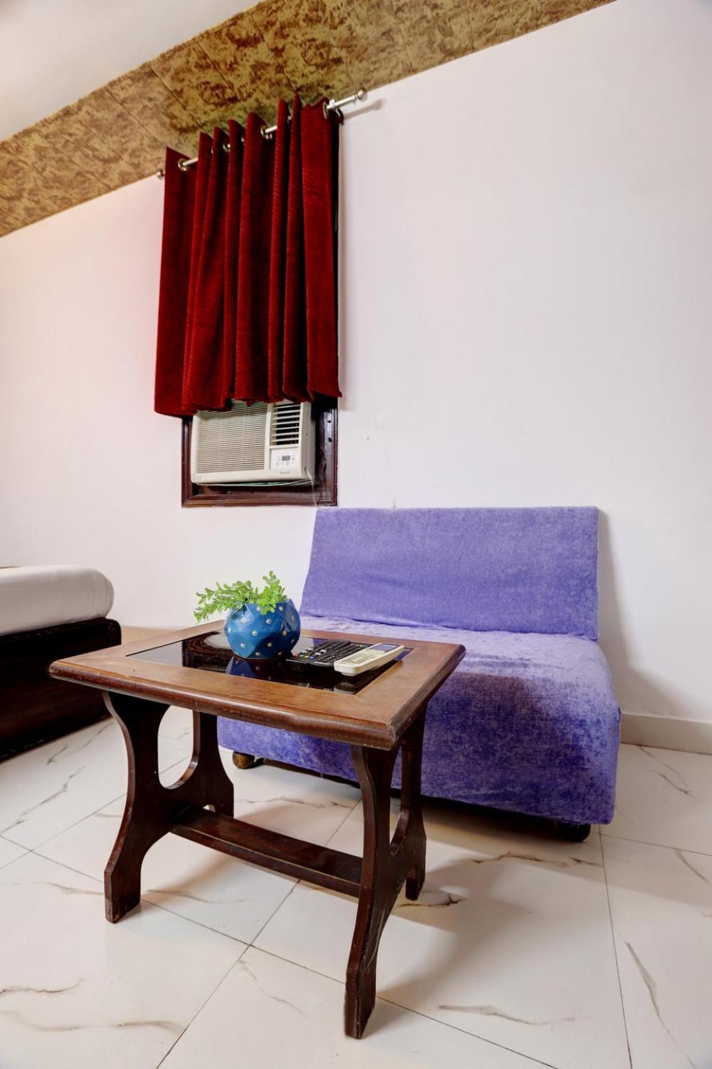 Hotel Delhi Darbar Esterno foto
